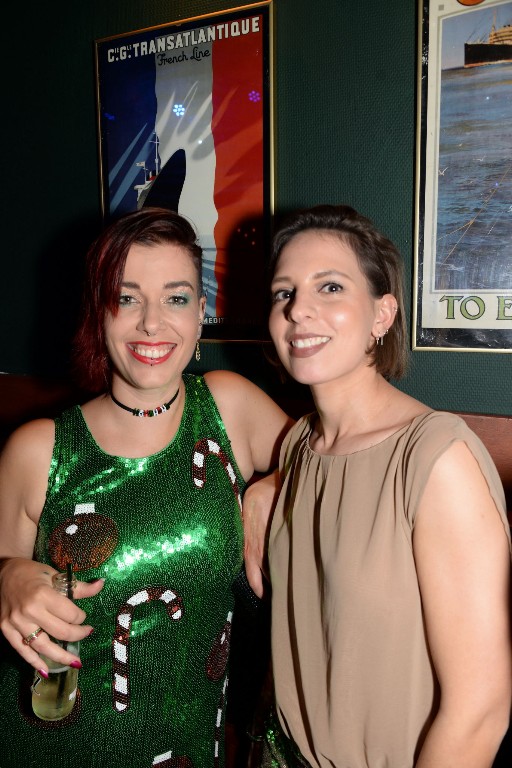 ../Images/Kerstgala 2017 in VdG 086.jpg